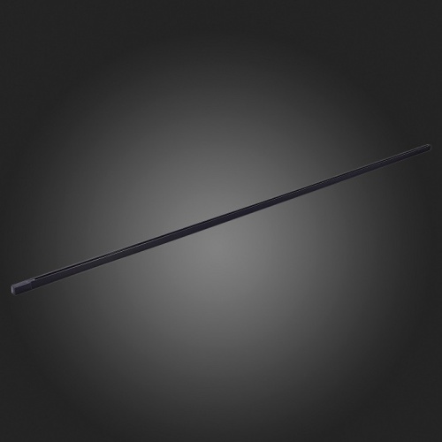 Трек накладной ST-Luce Трехфазная трековая система ST030.439.00 в Нижнем Новгороде фото 2