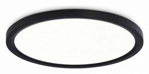 Накладной светильник Ambrella Light FZ FZ1910 в Нижнем Новгороде