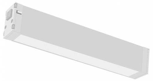 Накладной светильник Lightstar Teta CCT 205216CCT в Нижнем Новгороде