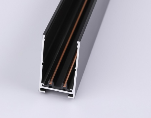 Трек накладной Ambrella Light GL GL1004 в Нижнем Новгороде фото 4