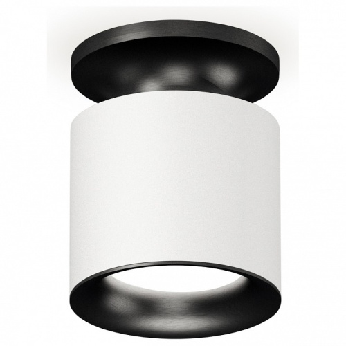 Накладной светильник Ambrella Light XS XS7401082 в Нижнем Новгороде