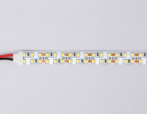 Лента светодиодная Ambrella Light GS GS1602 в Нижнем Новгороде фото 3