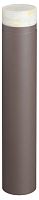 Наземный низкий светильник Odeon Light NATURE 7190/10GL в Нижнем Новгороде