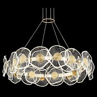 Подвесной светильник Wertmark Helena WE453.24.303 в Нижнем Новгороде