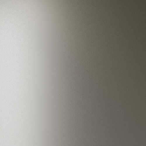 Выключатель перекрестный одноклавишный без рамки Voltum S70 VLS010504 в Нижнем Новгороде фото 3