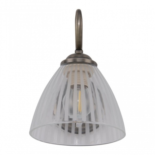 Бра Arte Milano Amalfi-8656 338656/1W AB в Нижнем Новгороде фото 6