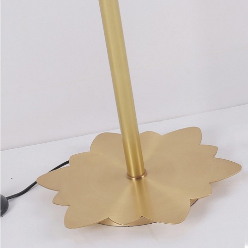 Торшер Imperiumloft LOTOS LOTOS-FL01 в Нижнем Новгороде фото 2