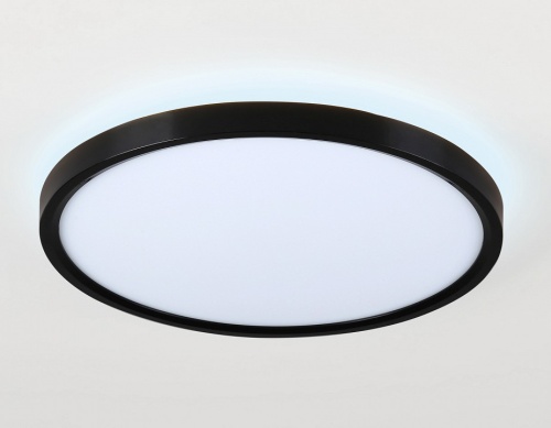 Накладной светильник Ambrella Light FZ FZ3055 в Нижнем Новгороде фото 8