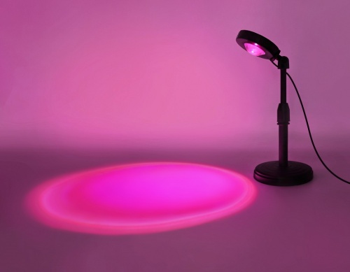 Настольная лампа декоративная Ambrella Light DE DE8385 в Нижнем Новгороде фото 2