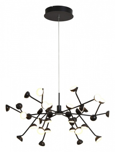 Подвесной светильник Mantra Adn 6417 в Нижнем Новгороде фото 3