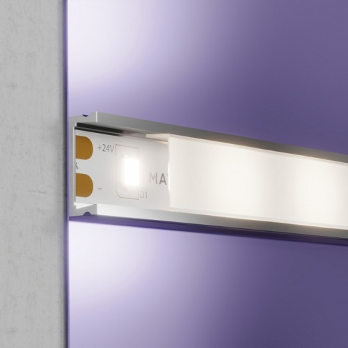 Лента светодиодная Maytoni Led strip 20014 в Нижнем Новгороде фото 2