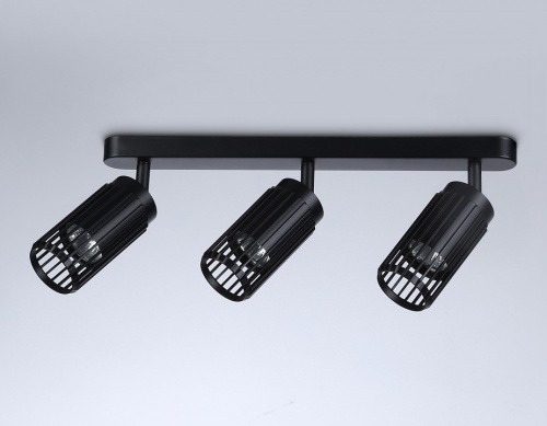 Спот Ambrella Light TN TN51690 в Нижнем Новгороде фото 5