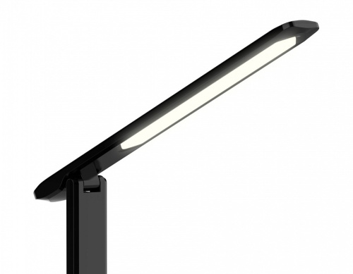 Настольная лампа офисная Ambrella Light DE DE451 в Нижнем Новгороде фото 4