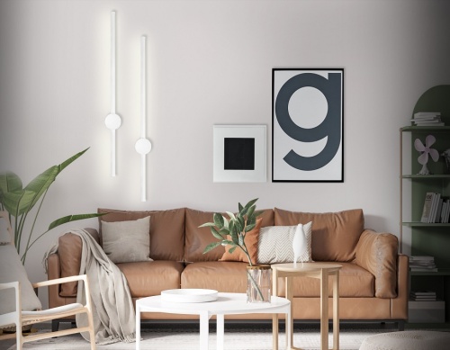 Бра Ambrella Light FL FL5201 в Нижнем Новгороде фото 3