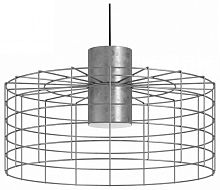 Подвесной светильник Eglo Milligan 43651 в Нижнем Новгороде