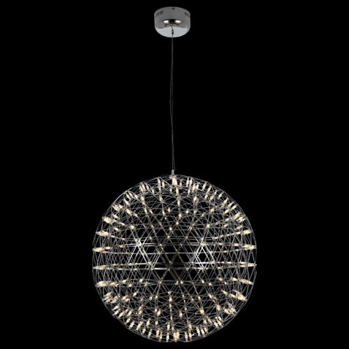 Подвесной светильник Loft it Raimond 9027-89 в Нижнем Новгороде фото 4