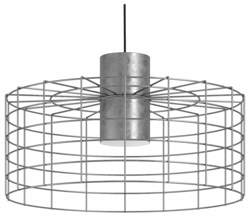 Подвесной светильник Eglo Milligan 43651 в Нижнем Новгороде