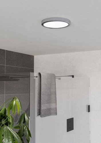 Накладной светильник Eglo FUEVA 6 901763 в Нижнем Новгороде фото 5