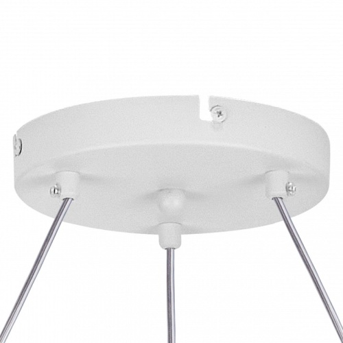 Подвесная люстра Lightstar Gamma G9 737166 в Нижнем Новгороде фото 4