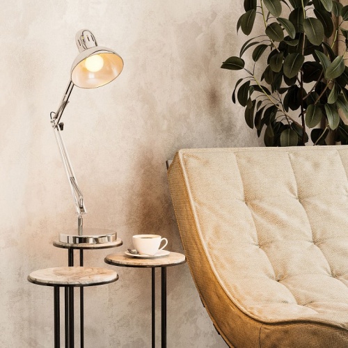 Лампа светодиодная Gauss  E27 20Вт 3000K 23219 в Нижнем Новгороде фото 3