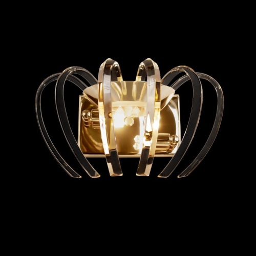 Накладной светильник Loft it Dakota 10300W French gold в Нижнем Новгороде фото 5