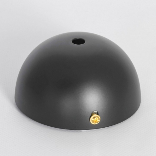 Люстра на штанге LGO Greensboro LSP-8821 в Нижнем Новгороде фото 10