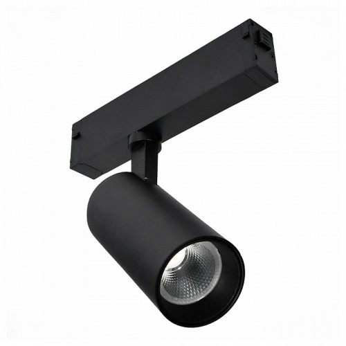 Светильник на штанге ST-Luce SKYLINE 220 ST660.446.10.1 в Нижнем Новгороде