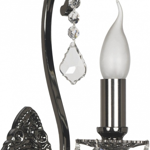 Бра Dio D’Arte Isola Isola E 2.1.1.600 NB в Нижнем Новгороде фото 2