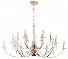 Подвесная люстра ST-Luce BRASS SL1405.203.18 в Нижнем Новгороде
