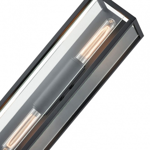 Накладной светильник Wertmark Wendy WE901.02.021 в Нижнем Новгороде фото 2