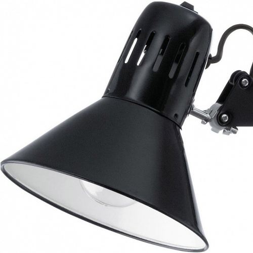 Настольная лампа офисная Eglo Firmo 90873 в Нижнем Новгороде фото 4