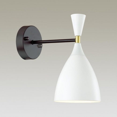 Бра Lumion Oliver 4494/1W в Нижнем Новгороде фото 5