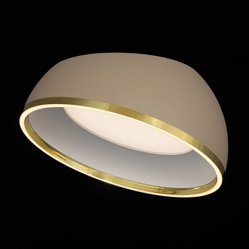 Накладной светильник Citilux FLOOM CL736152 в Нижнем Новгороде фото 11