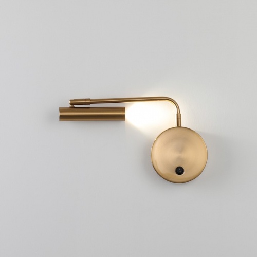 Бра Zortes ARMRAY ZRS.1178.03 в Нижнем Новгороде фото 7