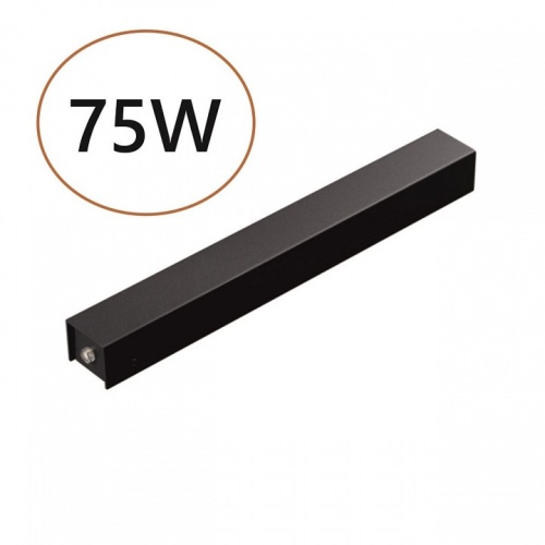 Блок питания Novotech FINO 357785 в Нижнем Новгороде фото 4