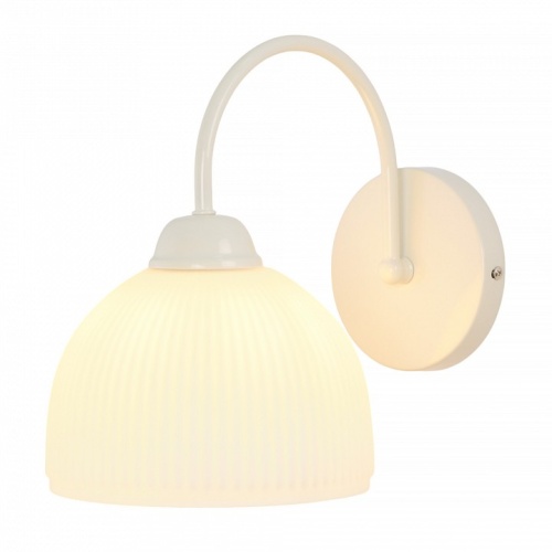 Бра MyFar Flora MR2272-1W в Нижнем Новгороде фото 5