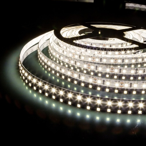 Лента светодиодная Elektrostandard 12V 9,6W a052850 в Нижнем Новгороде фото 2