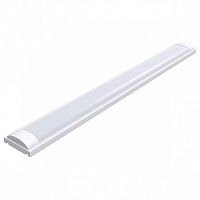 Накладной светильник Gauss WLF-4 844611336 в Нижнем Новгороде