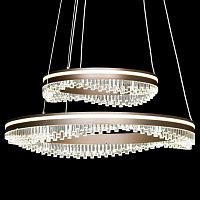 Подвесной светильник Lussole HARDIN LSP-7428 в Нижнем Новгороде