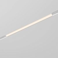 Накладной светильник Elektrostandard Slim Magnetic 85002/01 в Нижнем Новгороде