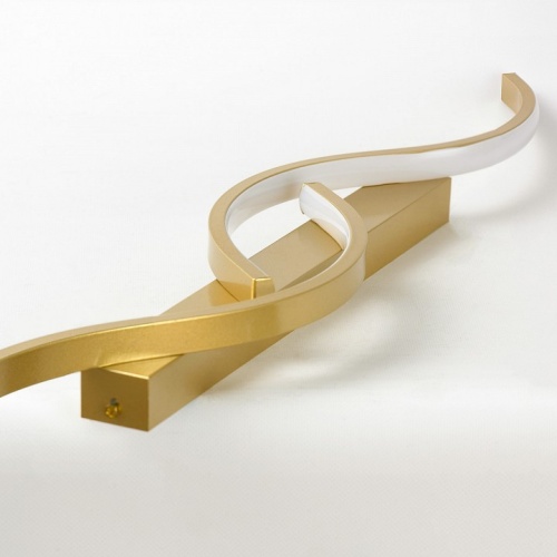 Накладной светильник Lussole Hardeman LSP-7390 в Нижнем Новгороде фото 4