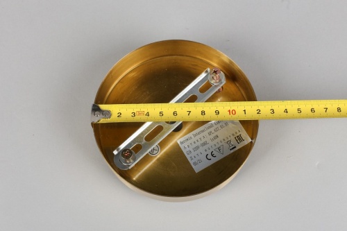 Бра Aployt Enn APL.627.01.01 в Нижнем Новгороде фото 2