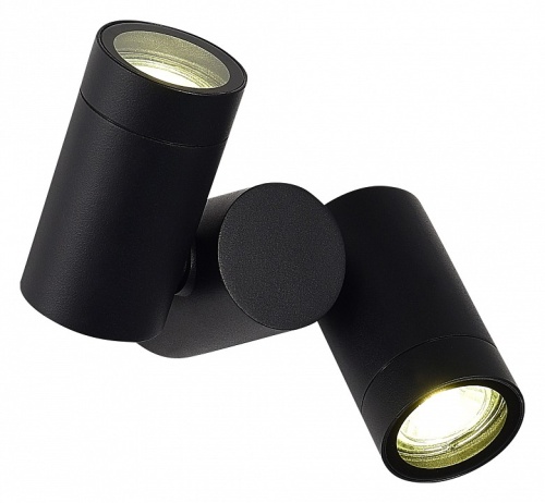 Светильник на штанге ST-Luce Ecollo SL9011.402.02 в Нижнем Новгороде фото 4