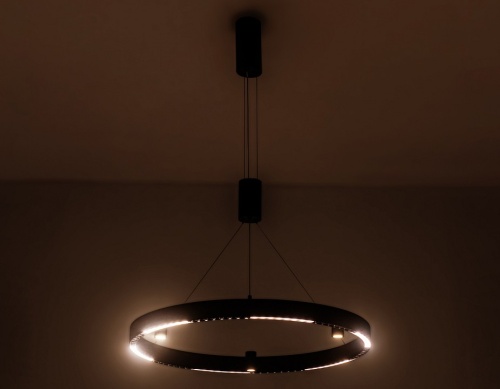 Подвесной светильник Ambrella Light FL FL5845 в Нижнем Новгороде фото 6