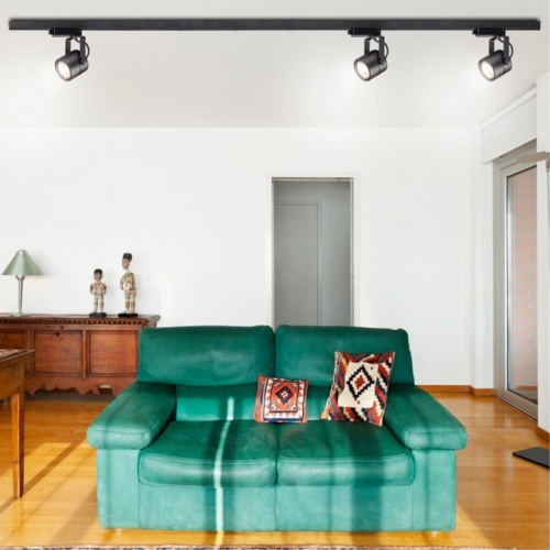 Светильник на штанге Novotech Pipe 370427 в Нижнем Новгороде фото 3