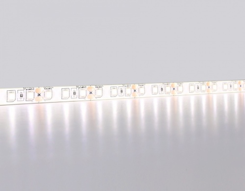 Лента светодиодная Ambrella Light GS GS1202 в Нижнем Новгороде фото 5