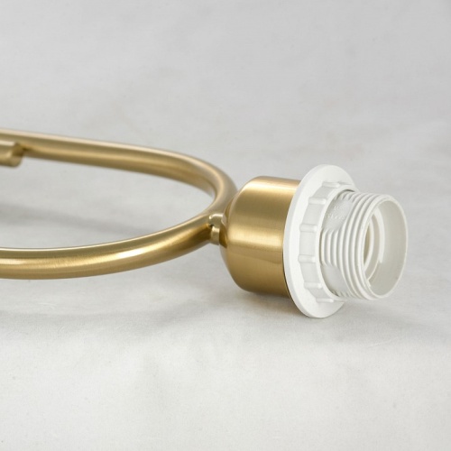 Торшер Lussole Randolph LSP-0618 в Нижнем Новгороде фото 6