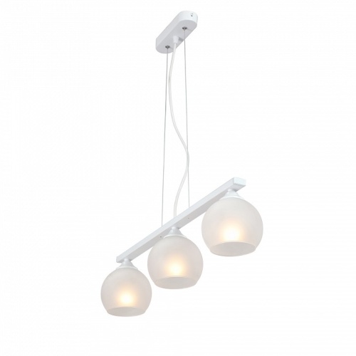 Подвесной светильник Vitaluce V3107 V3107-0/3S в Нижнем Новгороде фото 3