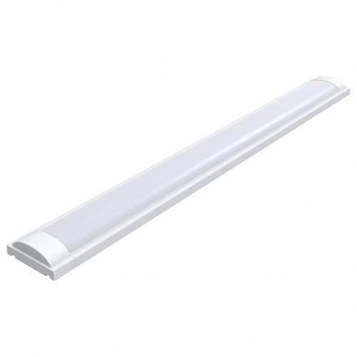 Накладной светильник Gauss WLF-4 844611336 в Нижнем Новгороде