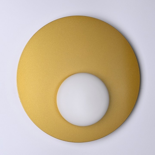 Накладной светильник Imperiumloft  Lone01 в Нижнем Новгороде фото 6